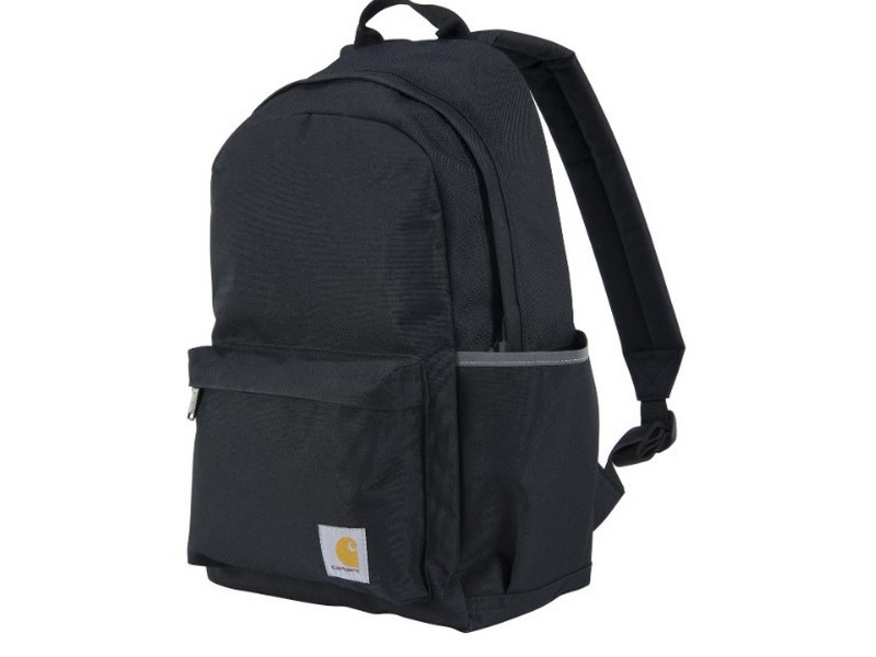 Carhartt Classic Backpack Black
