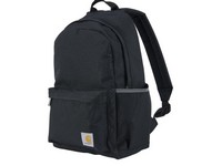 Carhartt Classic Backpack Black