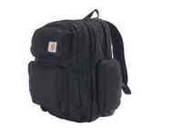 Carhartt 35L Triple-compartment Backpack