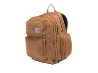 Carhartt 35L Triple-compartment Backpack