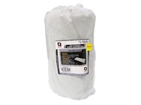 Ledge Outdoors Thermal Cell Fleece Sleeping Bag