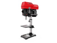 Craftsman 4.1 amps 8 in. 5 speed Drill Press