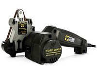 Work Sharp Knife & Tool Sharpener