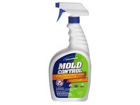 Concrobium Mold Control 32 oz