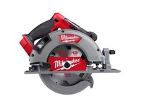 Milwaukee M18 FUEL 7-1/4 in. Cordless Brushless Circular Saw Tool Only