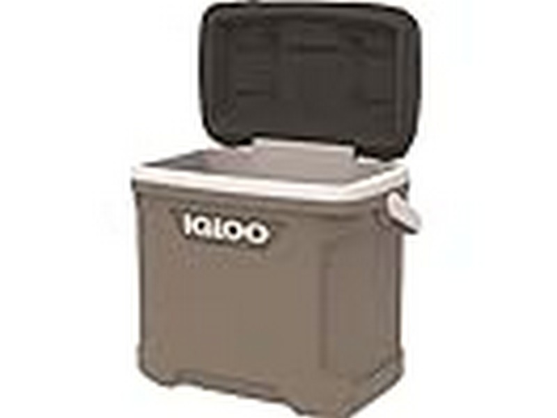 Igloo 30-Quart Sportsman Cooler