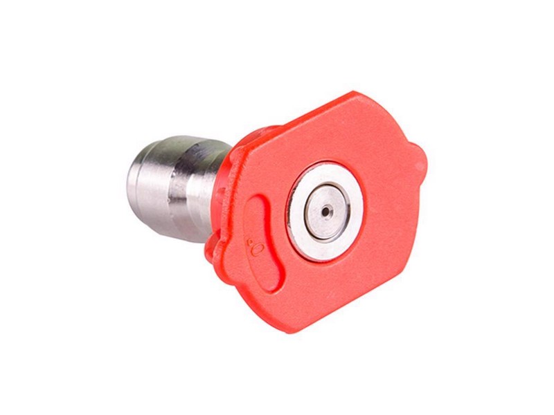 SurfaceMaxx Spray Nozzle 4500 psi