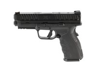 XD® Mod.3 OSP 4" Handgun, Low Capacity