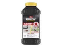 Ortho Orthene Ant and Roach Killer Dust 1 lb