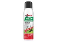 Tomcat Animal Repellent Spray For Rodents 14 oz
