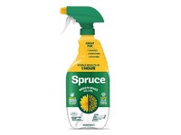 Spruce Weed and Grass Killer RTU Liquid 24 oz
