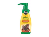 Miracle-Gro Liquid Plant Food 8 oz