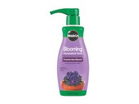 Miracle-Gro Blooming Liquid Plant Food 8 oz