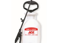 Ace 1 gal Lawn and Garden Sprayer