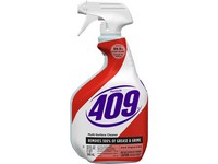 Formula 409 Original Scent Multi-Surface Cleaner Liquid 32 oz