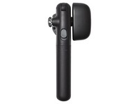 OXO Black Plastic/Stainless Steel Manual Locking Can Opener