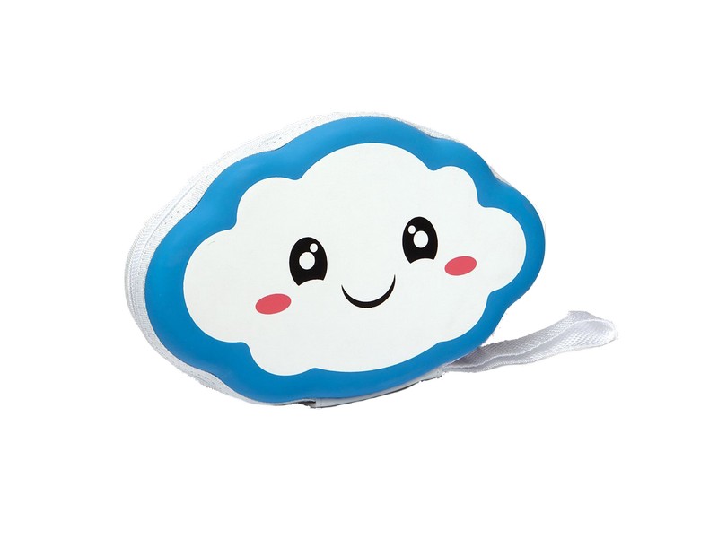 Imagination Matching Game Board Game