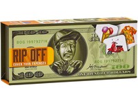 Rip Off Game