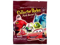 Disney Pixar Pals Mystery 3pk