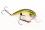 Disc Diver Kvd 1.5 Tn Shad