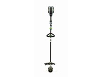 EGO Power+ Line IQ ST1623T 16 in. Battery String Trimmer Kit (Battery & Charger)