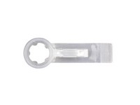 Celebrations Light Clips 100 pk