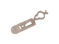 Celebrations Light Clips 100 pk