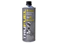 TruFuel Ethanol-Free 4-Cycle Engineered Fuel 32 oz