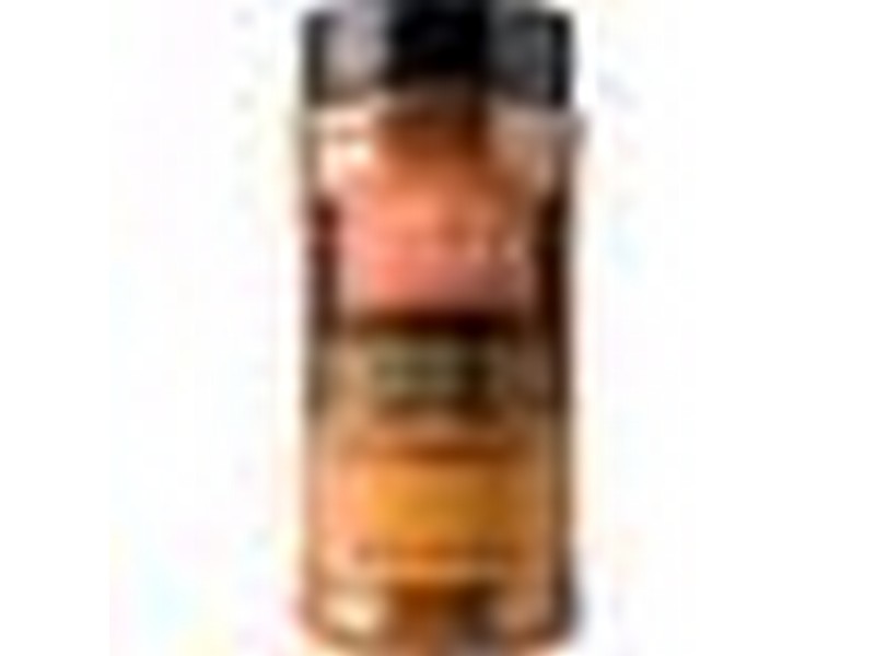 Traeger Coffee BBQ Rub 12.5 oz