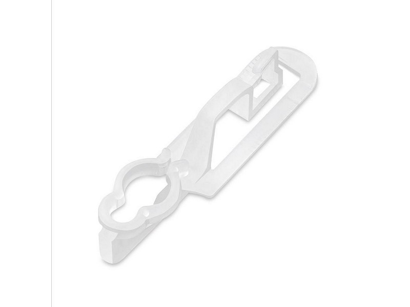 Celebrations Light Clips 100 pk