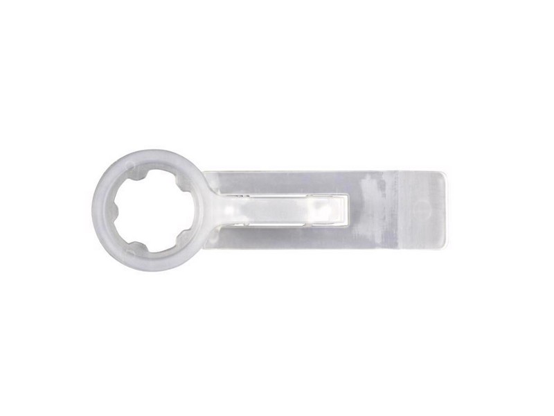 Celebrations Light Clips 100 pk
