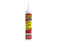 FLEX SEAL Family of Products FLEX PASTE Rubber Paste Rubber Paste 1 pk