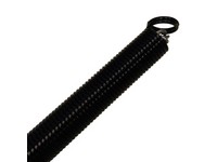 Richelieu 25 in. L 130 lb Garage Door Extension Spring