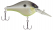 Disc Digger 8.5 Chameleon Pearl
