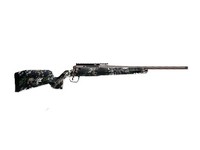 Rifle 308 20"syn Camo Axis2 Pro
