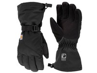 Glove Women Carhartt Wp Storm
