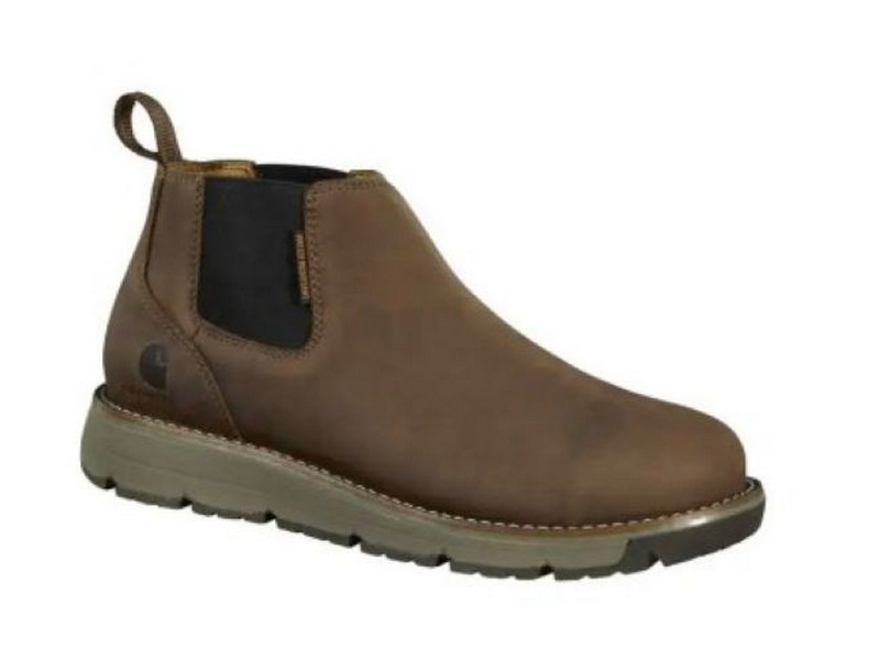 Men's Carhartt Millbrook Romeo Wedge