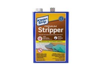 Klean Strip Fast Paint and Varnish Stripper 1 qt