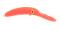 Maglip 2.0" Flour Red