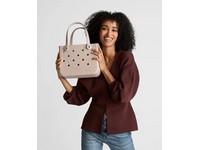 Bogg Bag Bitty Mushroom