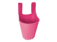 Bogg Bevy Holder Watermelon