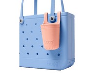 Bogg Bog Bevy Holder Peachy