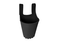 Bogg Bag Bevy Holder Black