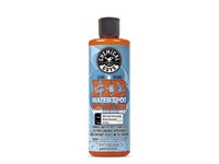 Chemical Guys Glass Hard Water Remover Gel 16 fl. oz.