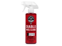 Chemical Guys Diablo Metal Cleaner Gel 16 fl. oz.