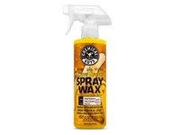 Chemical Guys Spray Wax 16 fl. oz.