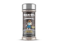 Dan-O's Preem-O Seasoning 3.4 oz