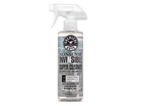 Chemical Guys Multi-Surface Cleaner Liquid 16 fl. oz.