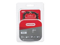 Oregon AdvanceCut R55 16 in. 55 links Chainsaw Chain