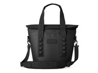 Yeti Hopper M15 Black 32 Can Cooler Bag